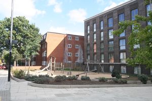 Photo 3- click for photo gallery